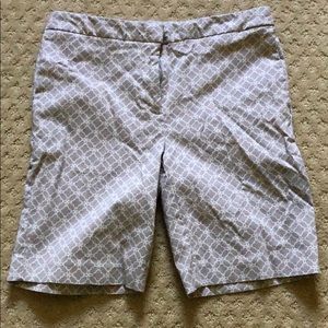Women’s shorts